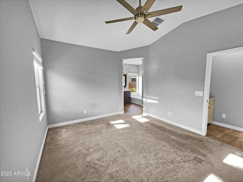 2303 E Mews Rd, Gilbert, AZ 85298 photo 13