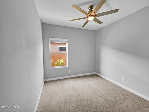2303 E Mews Rd, Gilbert, AZ 85298 photo 8