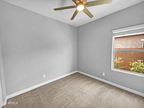 2303 E Mews Rd, Gilbert, AZ 85298 photo 5