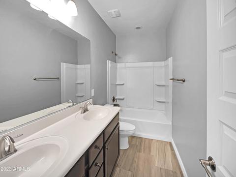 2303 E Mews Rd, Gilbert, AZ 85298 photo 18