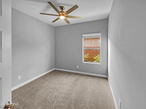 2303 E Mews Rd, Gilbert, AZ 85298 photo 6