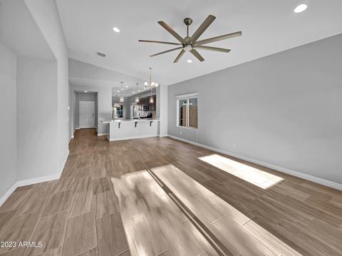 2303 E Mews Rd, Gilbert, AZ 85298 photo 3