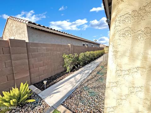 2303 E Mews Rd, Gilbert, AZ 85298 photo 10