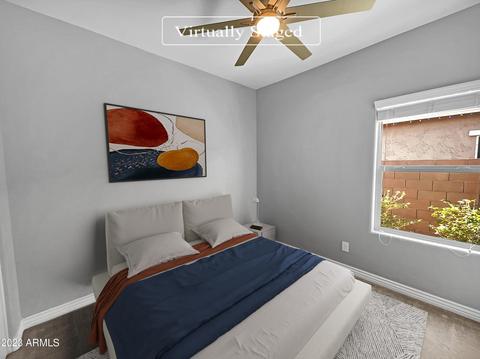 2303 E Mews Rd, Gilbert, AZ 85298 photo 4