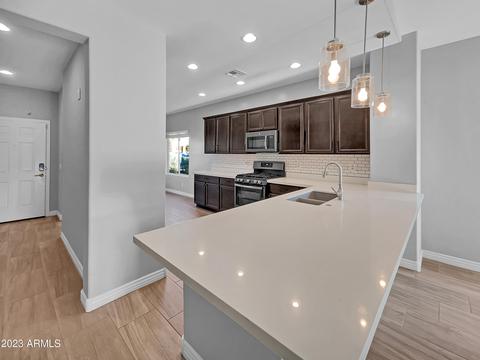 2303 E Mews Rd, Gilbert, AZ 85298 photo 12