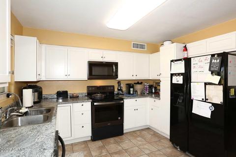 15854 N 22ndst --, Phoenix, AZ 85022 photo 10