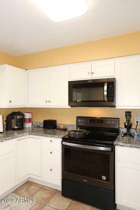 15854 N 22ndst --, Phoenix, AZ 85022 photo 11