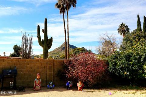 15854 N 22ndst --, Phoenix, AZ 85022 photo 22