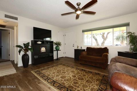 15854 N 22ndst --, Phoenix, AZ 85022 photo 6