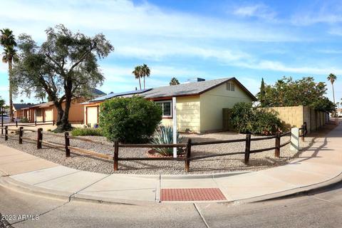 15854 N 22ndst --, Phoenix, AZ 85022 photo 3