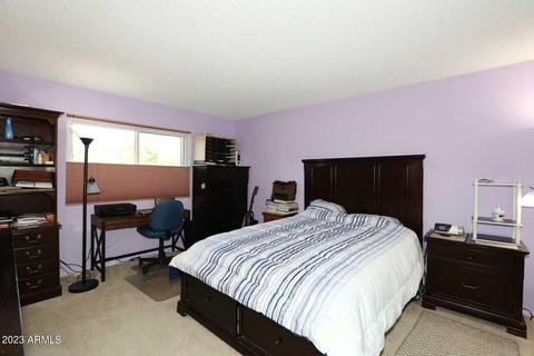 15854 N 22ndst --, Phoenix, AZ 85022 photo 17