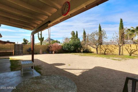 15854 N 22ndst --, Phoenix, AZ 85022 photo 20