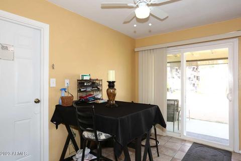 15854 N 22ndst --, Phoenix, AZ 85022 photo 12