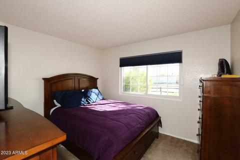 15854 N 22ndst --, Phoenix, AZ 85022 photo 15