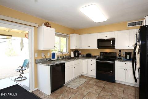 15854 N 22ndst --, Phoenix, AZ 85022 photo 9