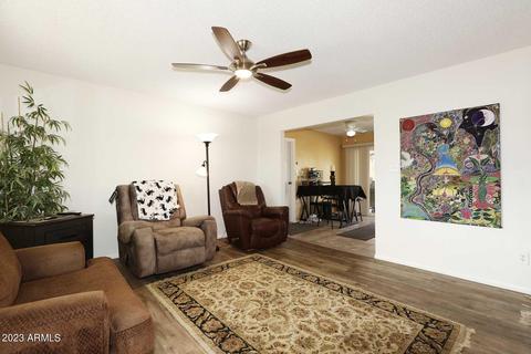 15854 N 22ndst --, Phoenix, AZ 85022 photo 7