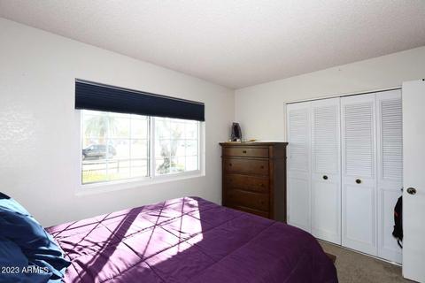 15854 N 22ndst --, Phoenix, AZ 85022 photo 16