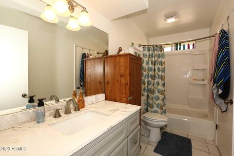 15854 N 22ndst --, Phoenix, AZ 85022 photo 13