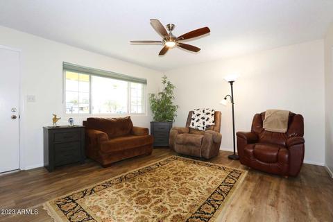 15854 N 22ndst --, Phoenix, AZ 85022 photo 8