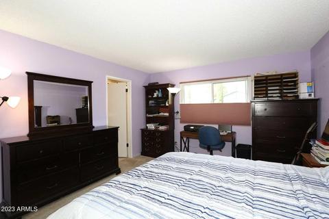 15854 N 22ndst --, Phoenix, AZ 85022 photo 18