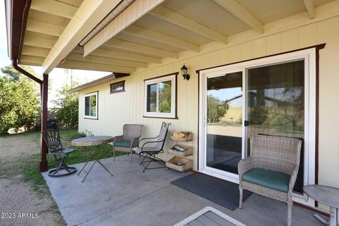 15854 N 22ndst --, Phoenix, AZ 85022 photo 21