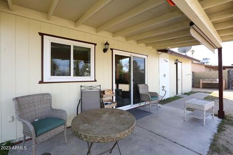 15854 N 22ndst --, Phoenix, AZ 85022 photo 19