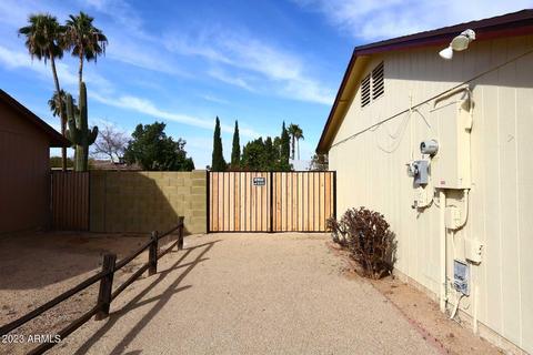 15854 N 22ndst --, Phoenix, AZ 85022 photo 23