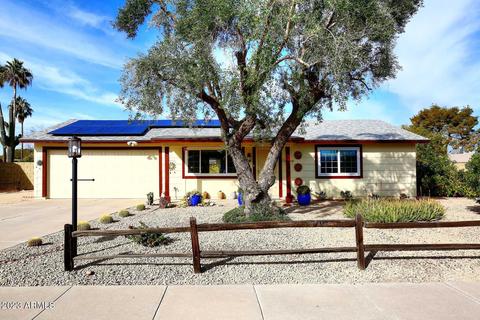15854 N 22ndst --, Phoenix, AZ 85022 photo 2