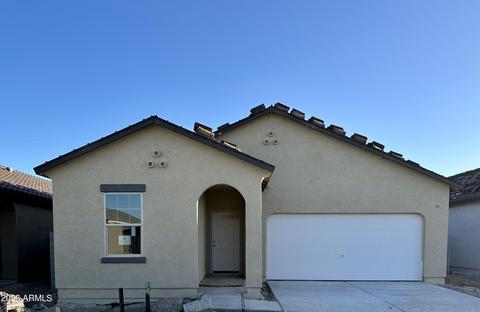 5917 E Athena Rd, Florence, AZ 85132 photo 2
