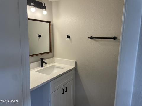 2438 E Tracy Ln #3, Phoenix, AZ 85032 photo 10