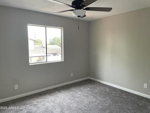 2438 E Tracy Ln #3, Phoenix, AZ 85032 photo 6