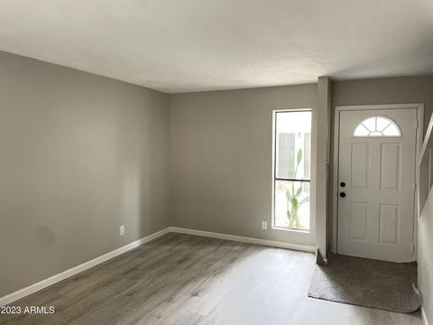 2438 E Tracy Ln #3, Phoenix, AZ 85032 photo 5