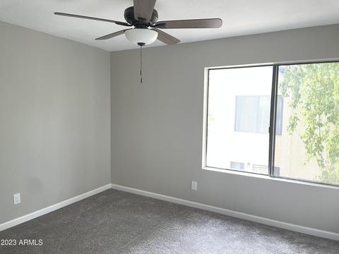 2438 E Tracy Ln #3, Phoenix, AZ 85032 photo 7