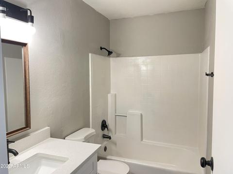 2438 E Tracy Ln #3, Phoenix, AZ 85032 photo 8