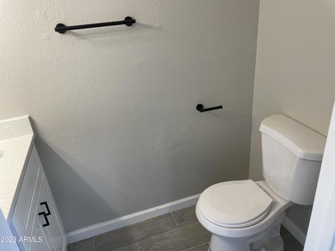 2438 E Tracy Ln #3, Phoenix, AZ 85032 photo 11