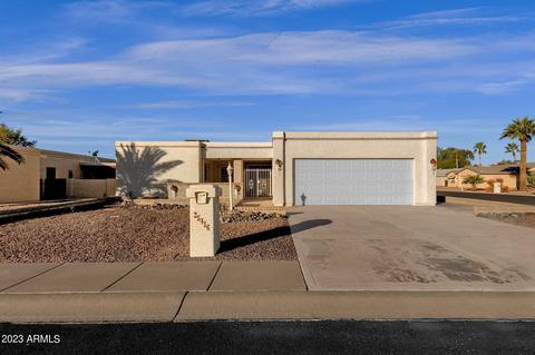 25416 S Michigan Ct, Sun Lakes, AZ 85248