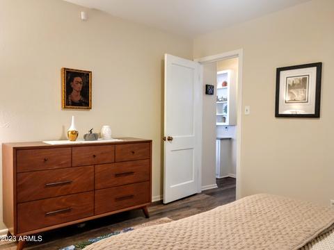 58 Holbrook Ave, Bisbee, AZ 85603 photo 20