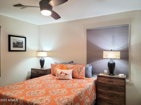 58 Holbrook Ave, Bisbee, AZ 85603 photo 16