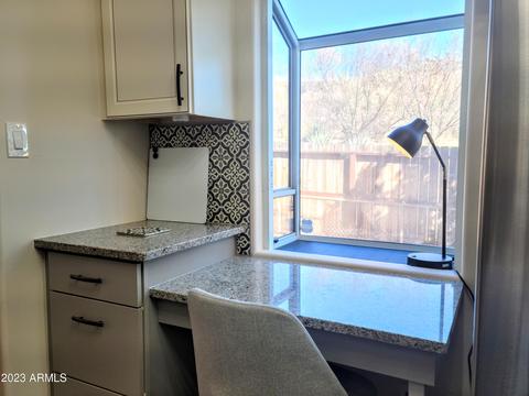 58 Holbrook Ave, Bisbee, AZ 85603 photo 8