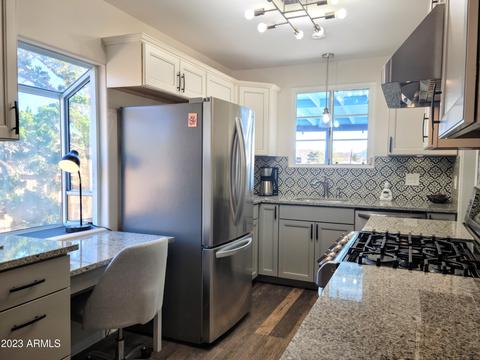 58 Holbrook Ave, Bisbee, AZ 85603 photo 7