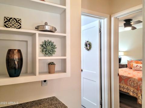 58 Holbrook Ave, Bisbee, AZ 85603 photo 15