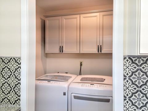 58 Holbrook Ave, Bisbee, AZ 85603 photo 11