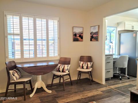 58 Holbrook Ave, Bisbee, AZ 85603 photo 13