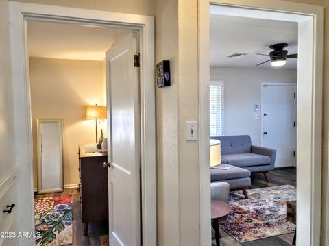 58 Holbrook Ave, Bisbee, AZ 85603 photo 14