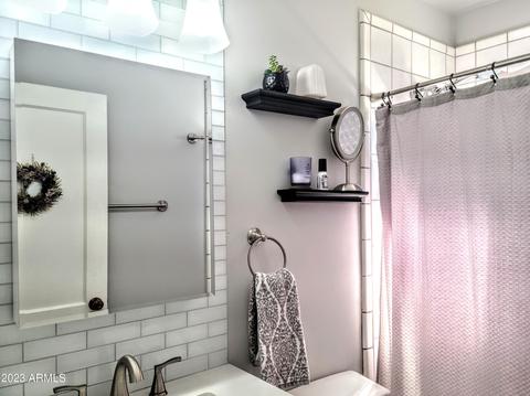 58 Holbrook Ave, Bisbee, AZ 85603 photo 19