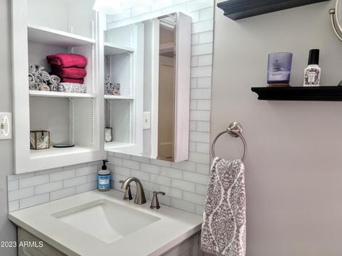 58 Holbrook Ave, Bisbee, AZ 85603 photo 18