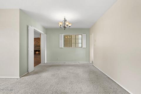 5050 E Weldon Ave, Phoenix, AZ 85018 photo 11