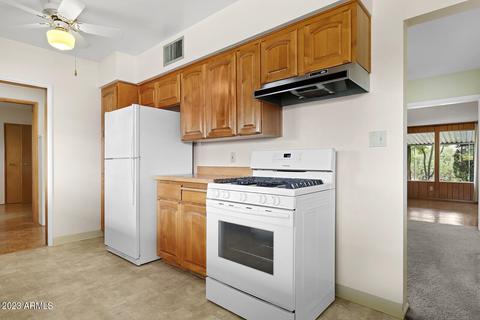 5050 E Weldon Ave, Phoenix, AZ 85018 photo 5