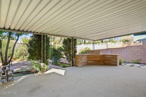 5050 E Weldon Ave, Phoenix, AZ 85018 photo 26