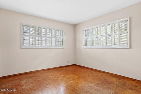 5050 E Weldon Ave, Phoenix, AZ 85018 photo 19